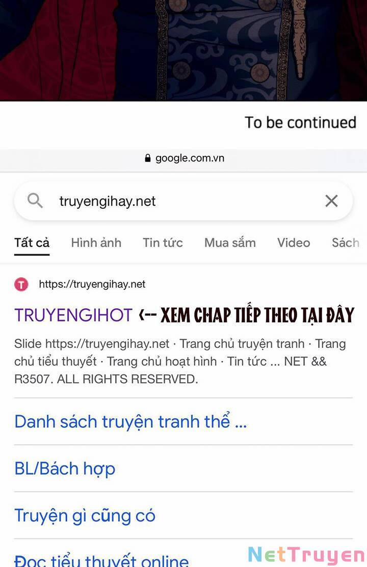 Em Ấy Muốn Trở Thành Chồng Của Tôi 45 trang 47