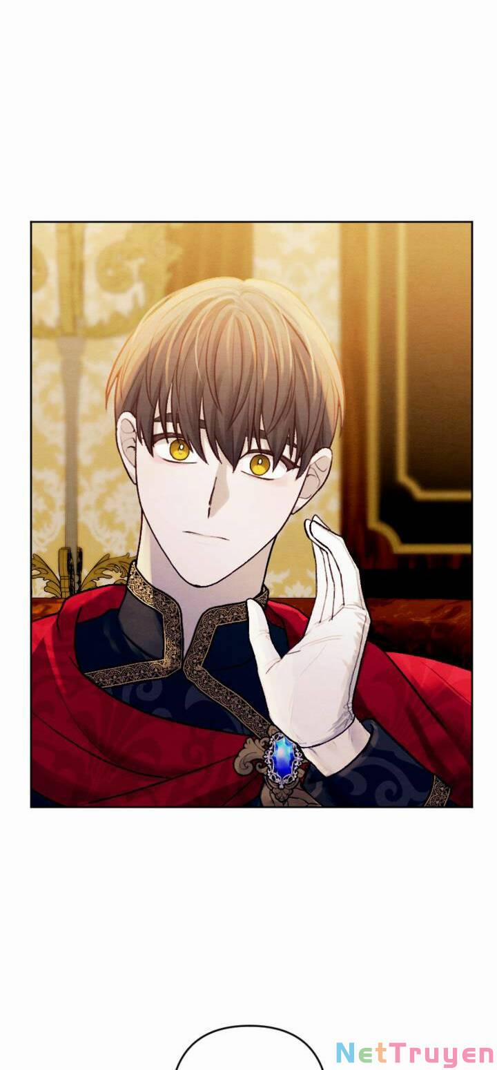 Em Ấy Muốn Trở Thành Chồng Của Tôi 46 trang 35