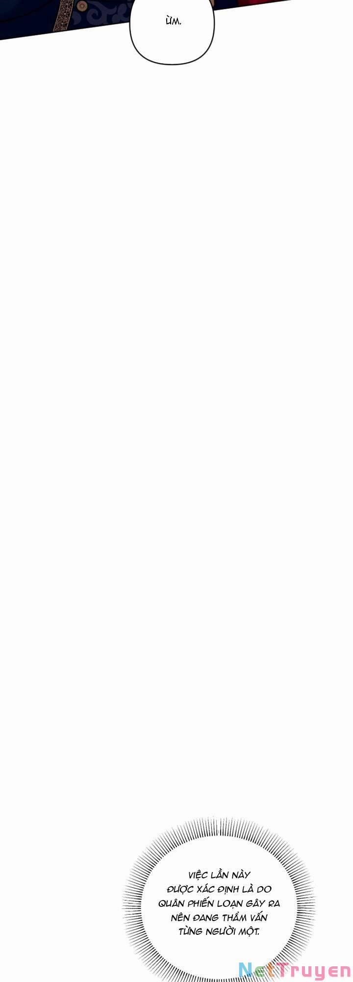 Em Ấy Muốn Trở Thành Chồng Của Tôi 46 trang 42