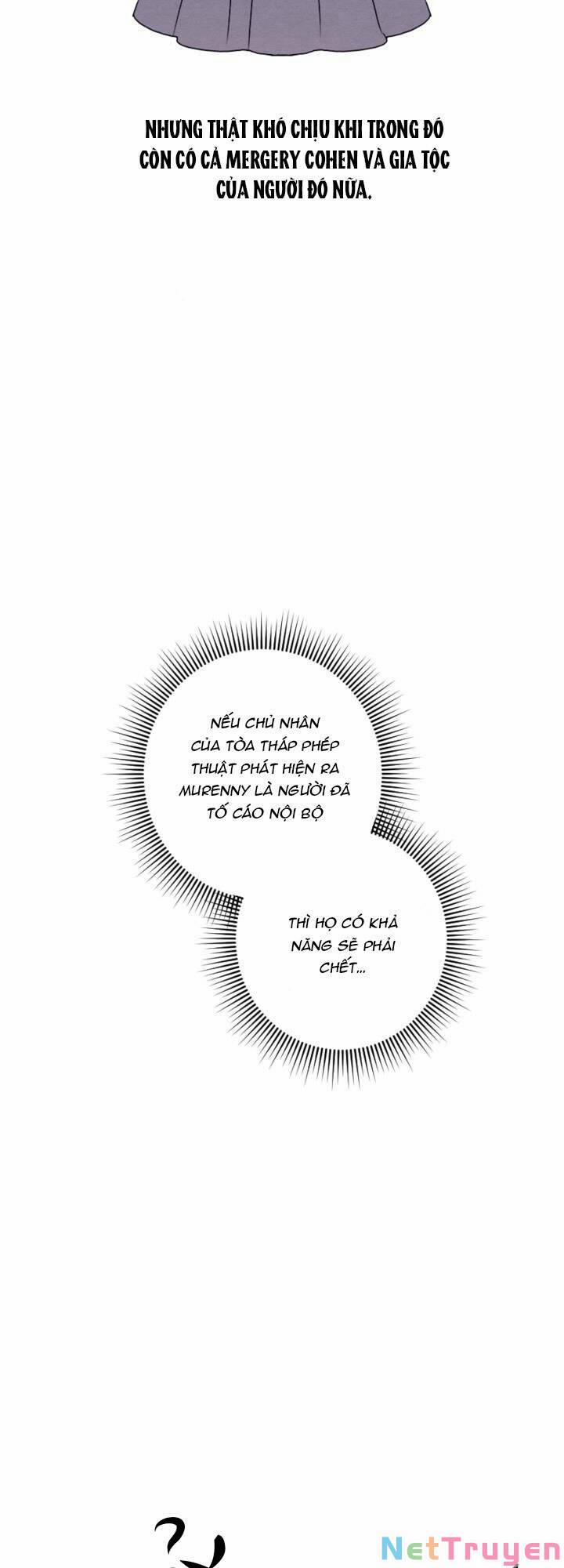 Em Ấy Muốn Trở Thành Chồng Của Tôi 46 trang 48