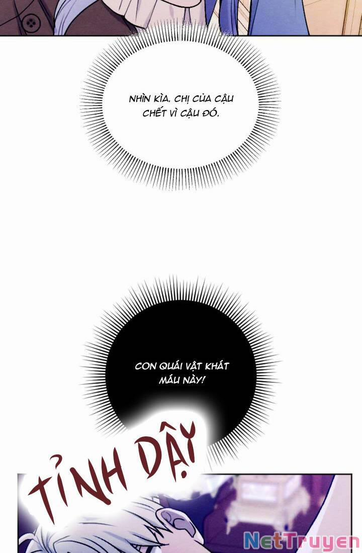 Em Ấy Muốn Trở Thành Chồng Của Tôi 47 trang 12