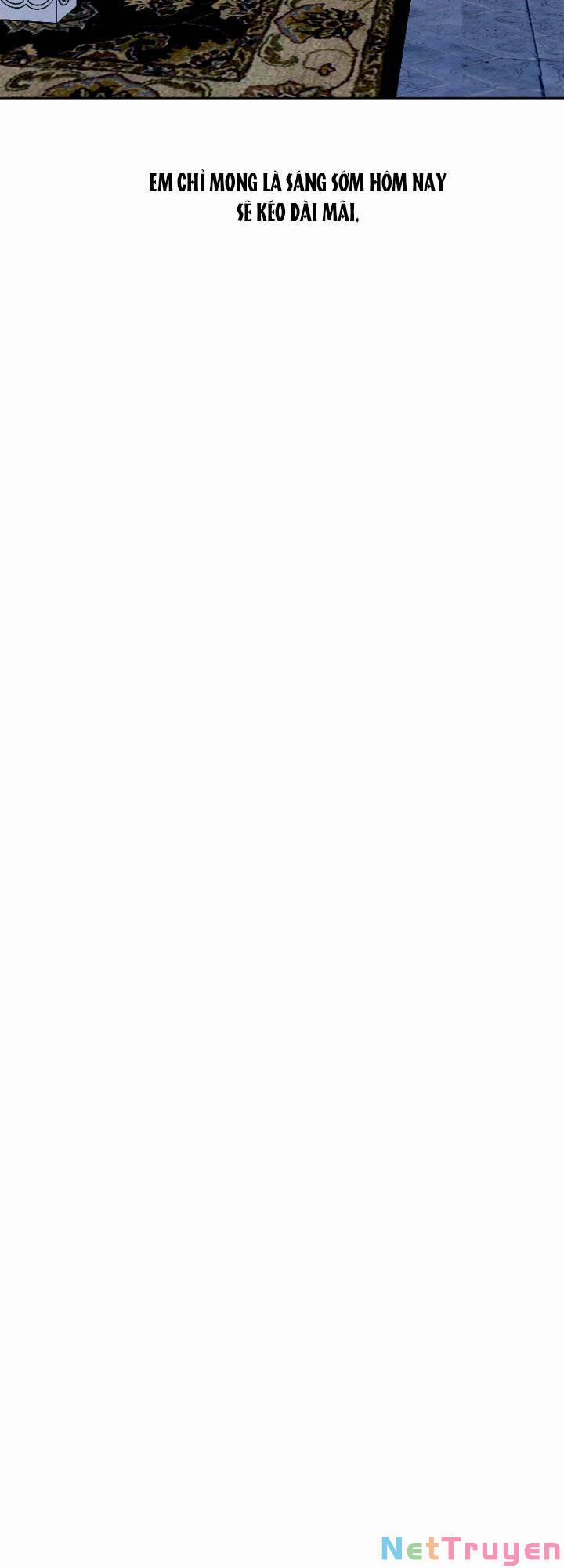 Em Ấy Muốn Trở Thành Chồng Của Tôi 47 trang 17