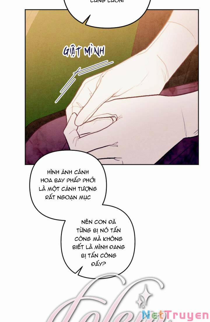 Em Ấy Muốn Trở Thành Chồng Của Tôi 47 trang 24