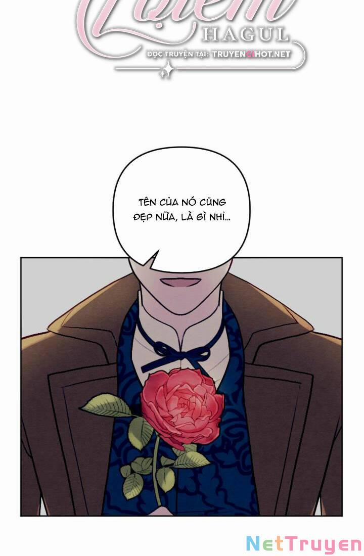 Em Ấy Muốn Trở Thành Chồng Của Tôi 47 trang 25