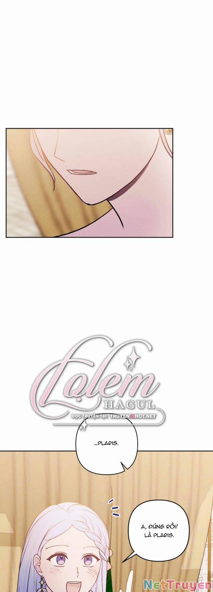 Em Ấy Muốn Trở Thành Chồng Của Tôi 47 trang 26