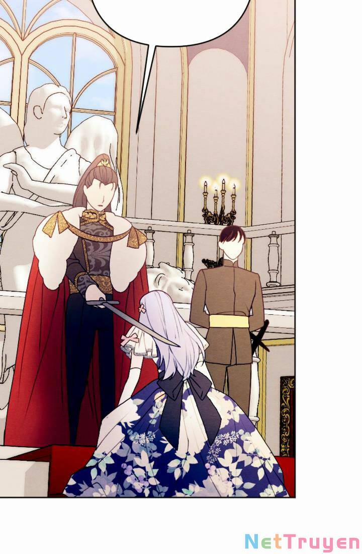 Em Ấy Muốn Trở Thành Chồng Của Tôi 47 trang 37