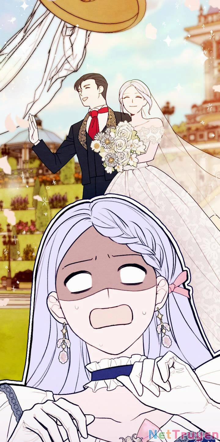 Em Ấy Muốn Trở Thành Chồng Của Tôi 47 trang 49