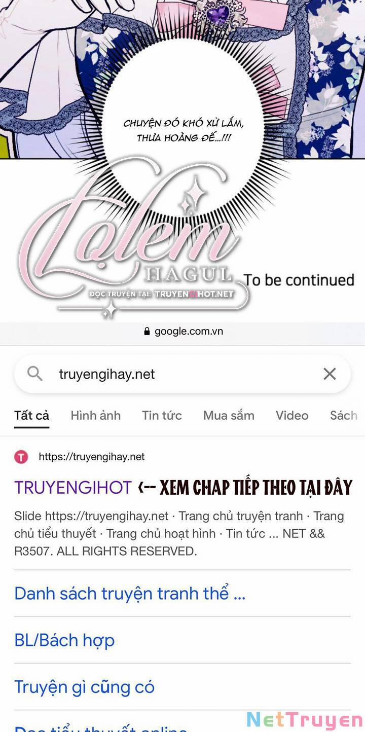 Em Ấy Muốn Trở Thành Chồng Của Tôi 47 trang 50