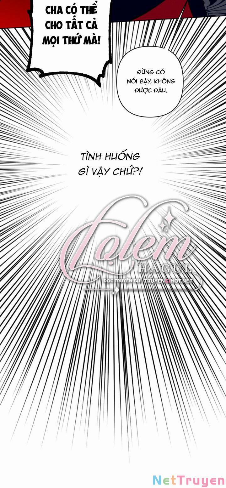 Em Ấy Muốn Trở Thành Chồng Của Tôi 48 trang 10