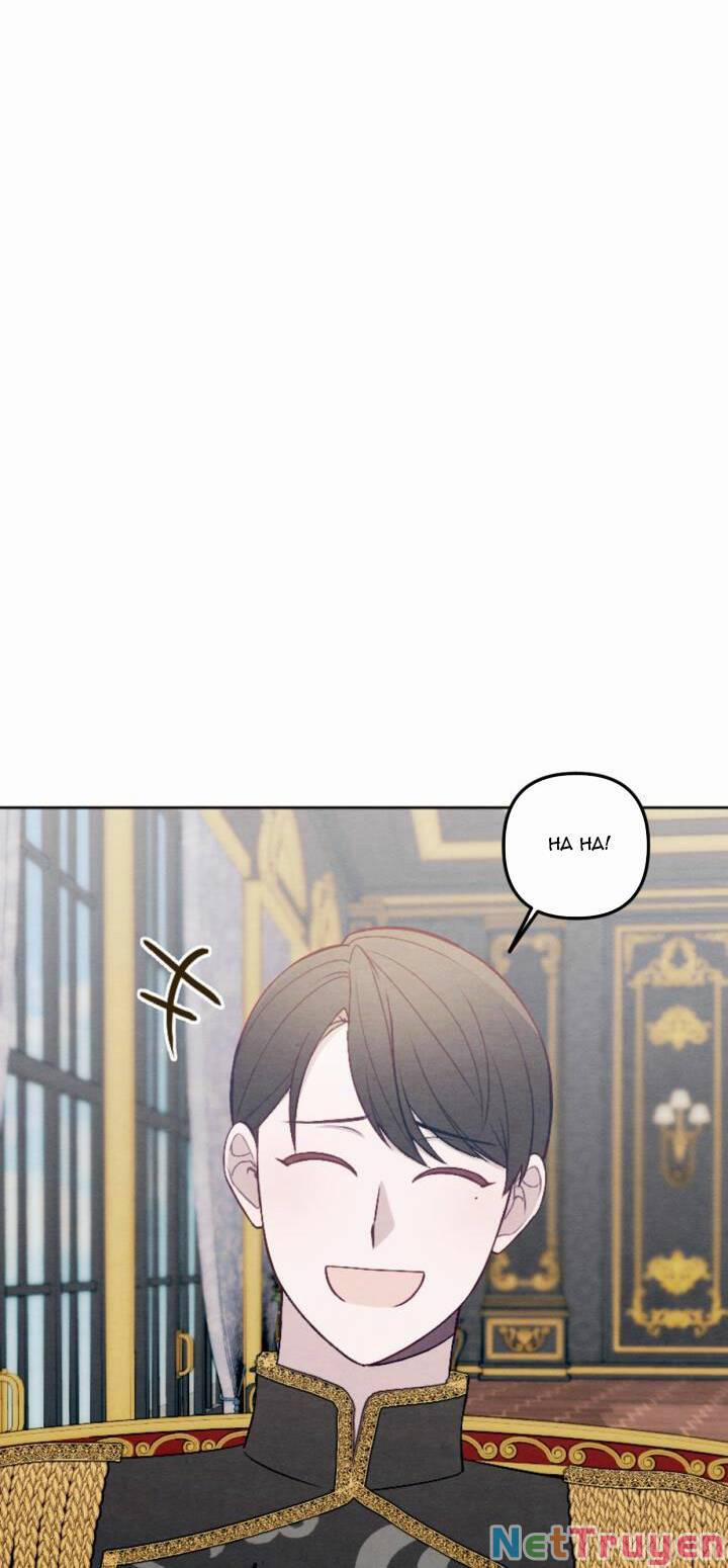 Em Ấy Muốn Trở Thành Chồng Của Tôi 48 trang 11