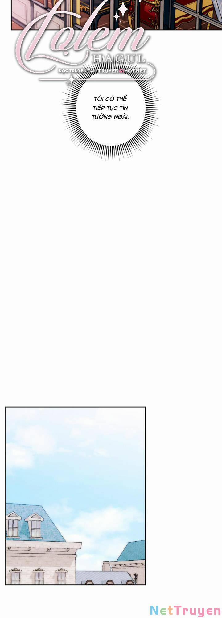 Em Ấy Muốn Trở Thành Chồng Của Tôi 48 trang 45