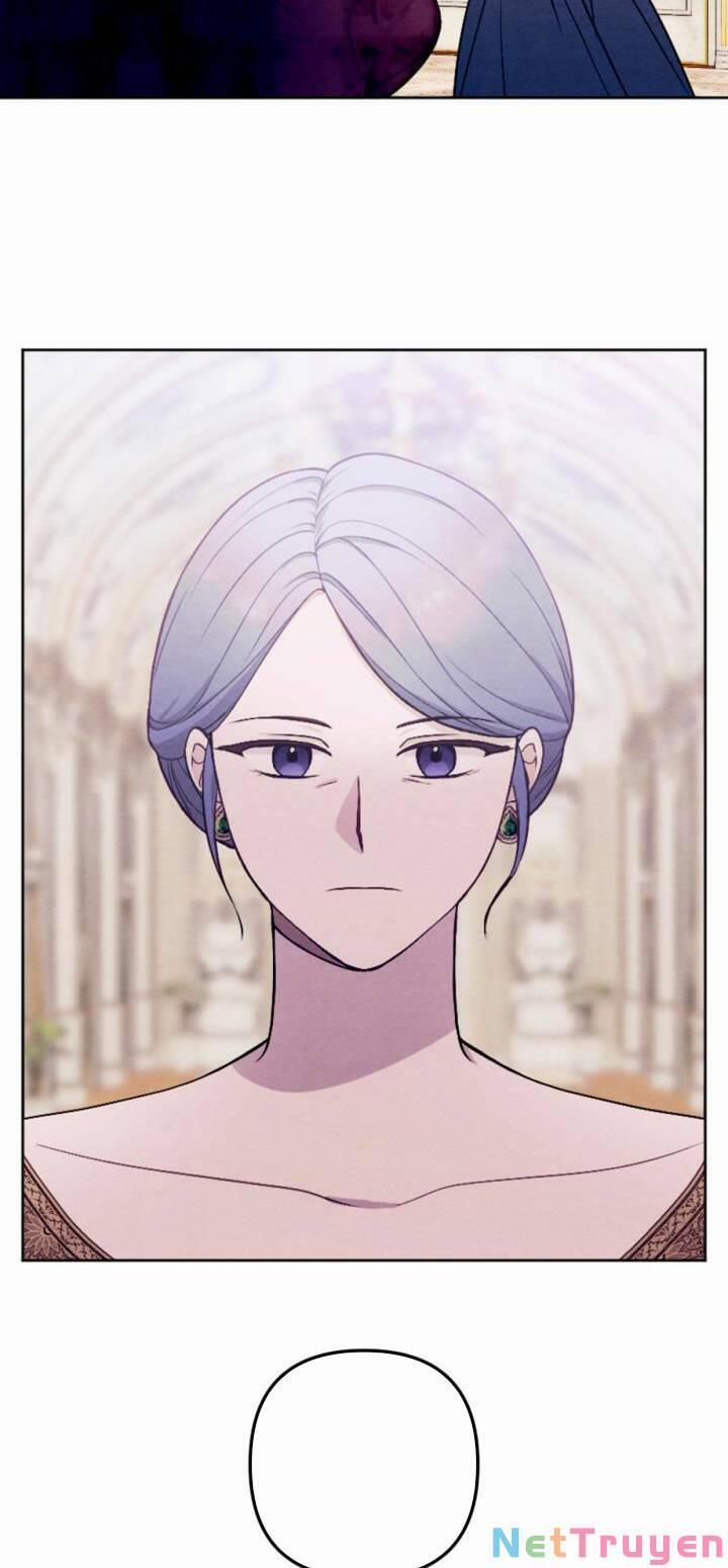 Em Ấy Muốn Trở Thành Chồng Của Tôi 48 trang 47