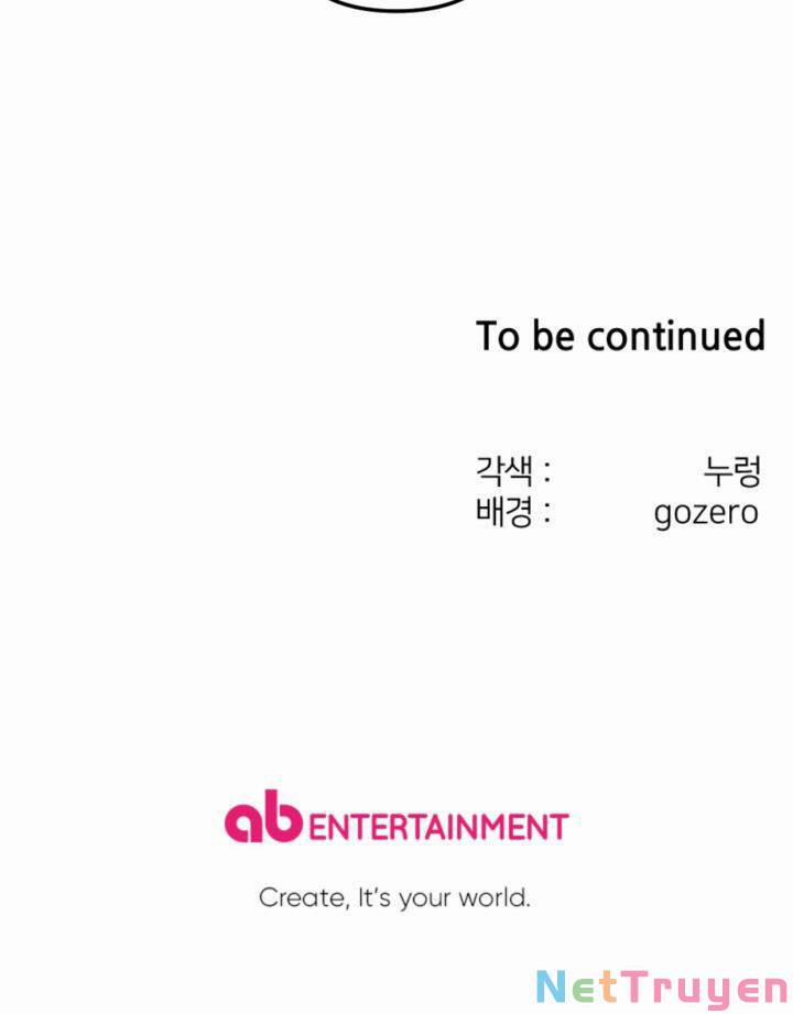 Em Ấy Muốn Trở Thành Chồng Của Tôi 48 trang 48