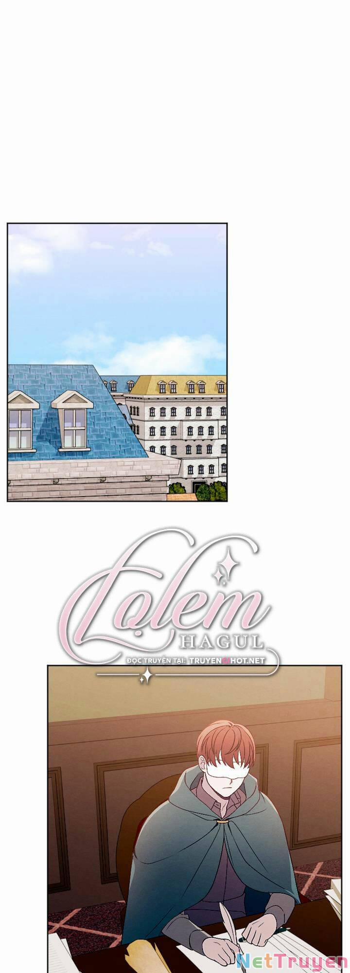 Em Ấy Muốn Trở Thành Chồng Của Tôi 49 trang 0