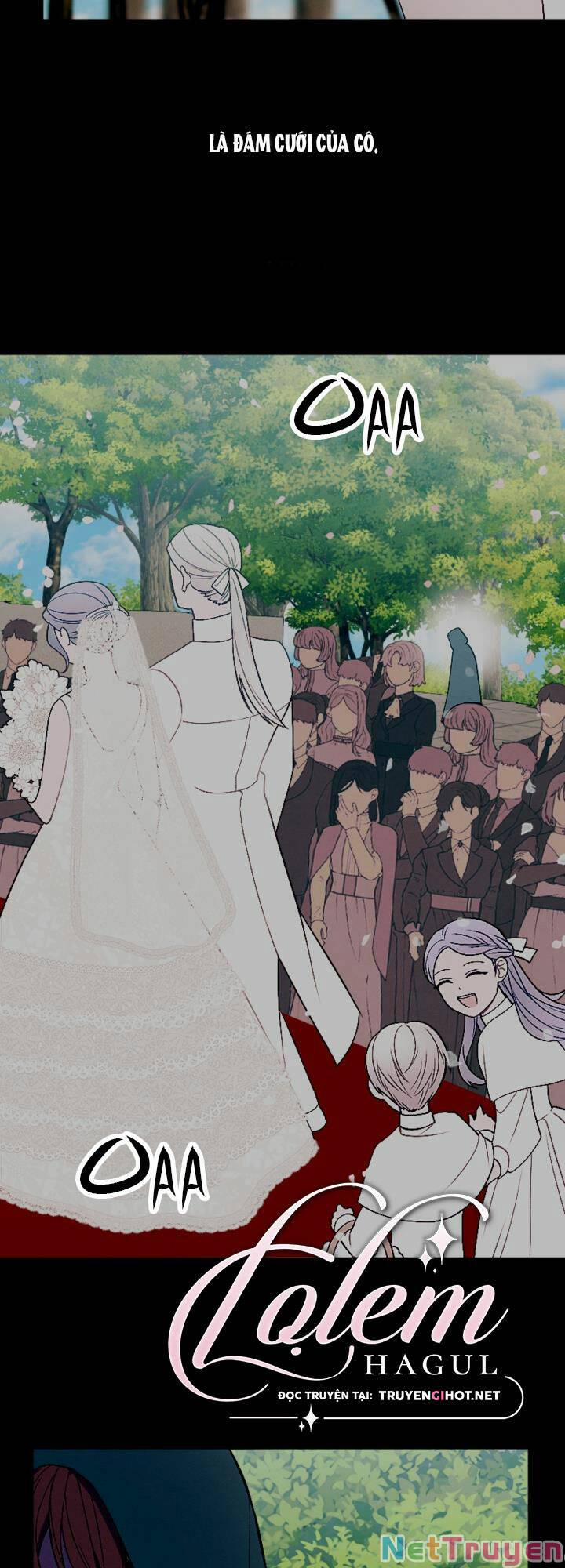 Em Ấy Muốn Trở Thành Chồng Của Tôi 49 trang 13