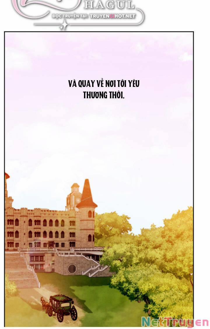 Em Ấy Muốn Trở Thành Chồng Của Tôi 50 trang 37