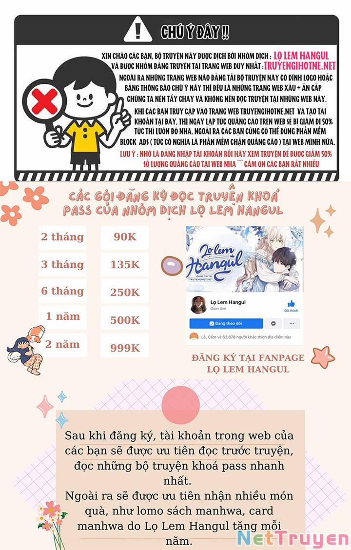 Em Ấy Muốn Trở Thành Chồng Của Tôi 50 trang 38