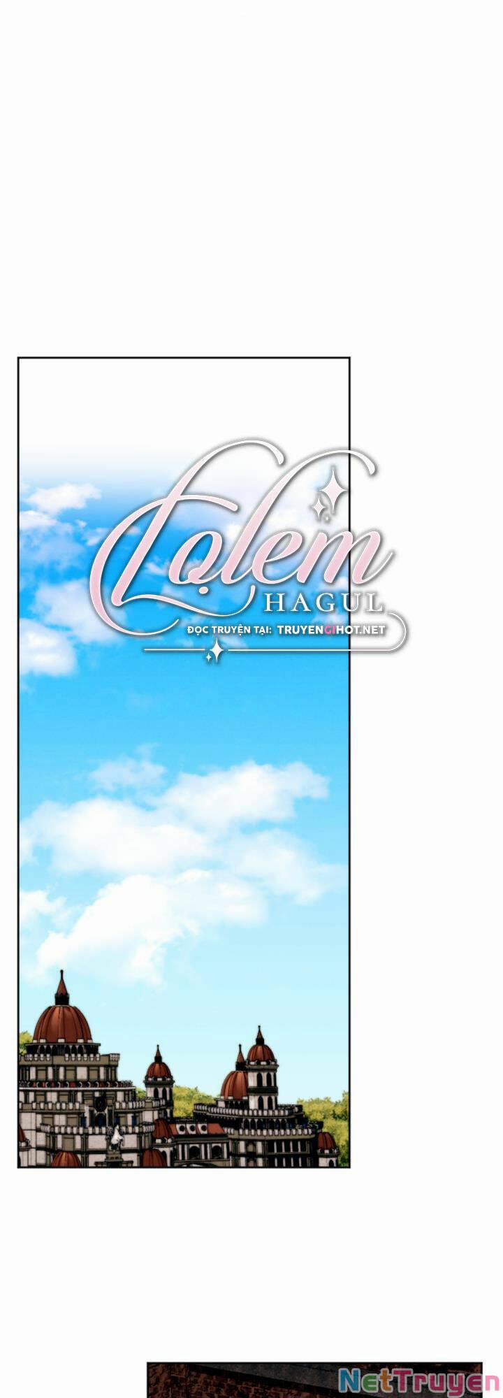 Em Ấy Muốn Trở Thành Chồng Của Tôi 51 trang 15