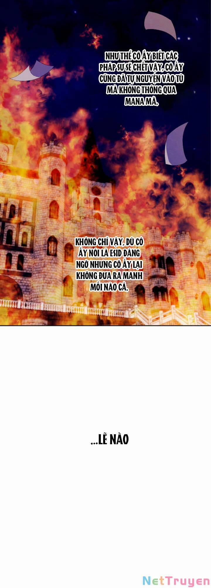 Em Ấy Muốn Trở Thành Chồng Của Tôi 51 trang 31