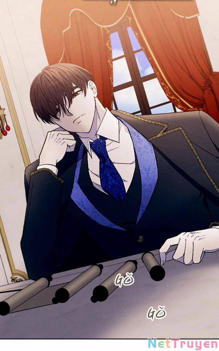 Em Ấy Muốn Trở Thành Chồng Của Tôi 51 trang 39