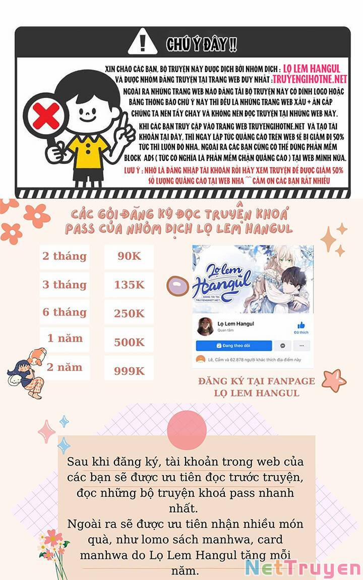 Em Ấy Muốn Trở Thành Chồng Của Tôi 51 trang 40