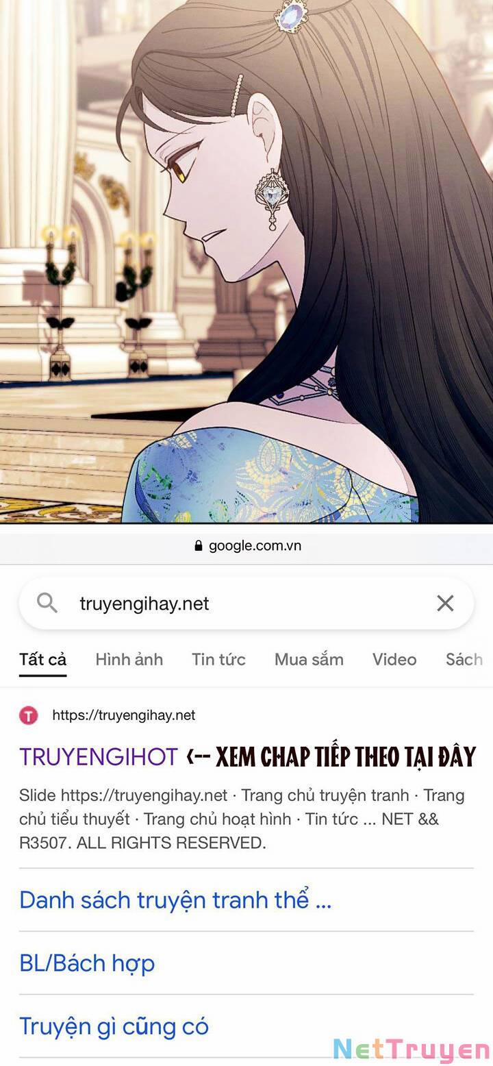 Em Ấy Muốn Trở Thành Chồng Của Tôi 52 trang 43