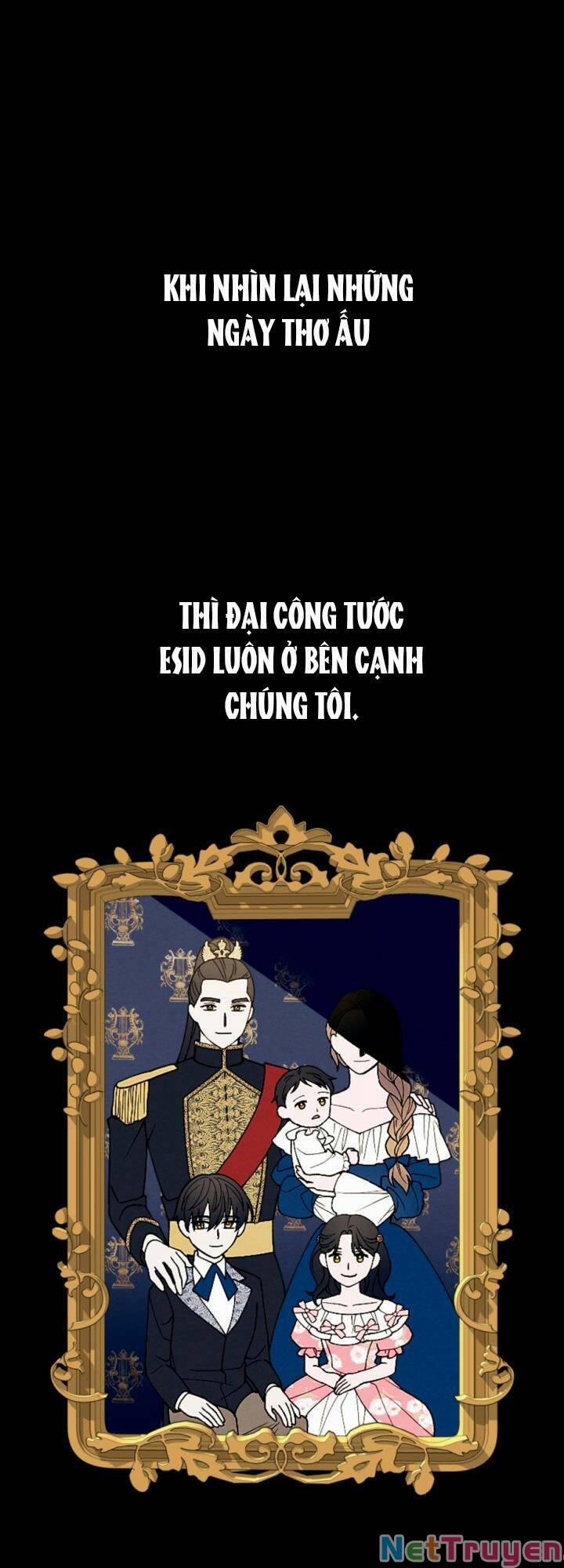 Em Ấy Muốn Trở Thành Chồng Của Tôi 53 trang 0