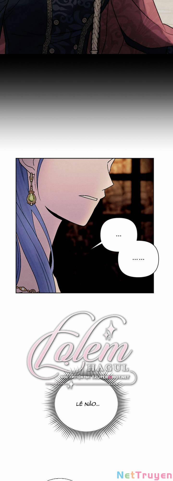Em Ấy Muốn Trở Thành Chồng Của Tôi 53 trang 33