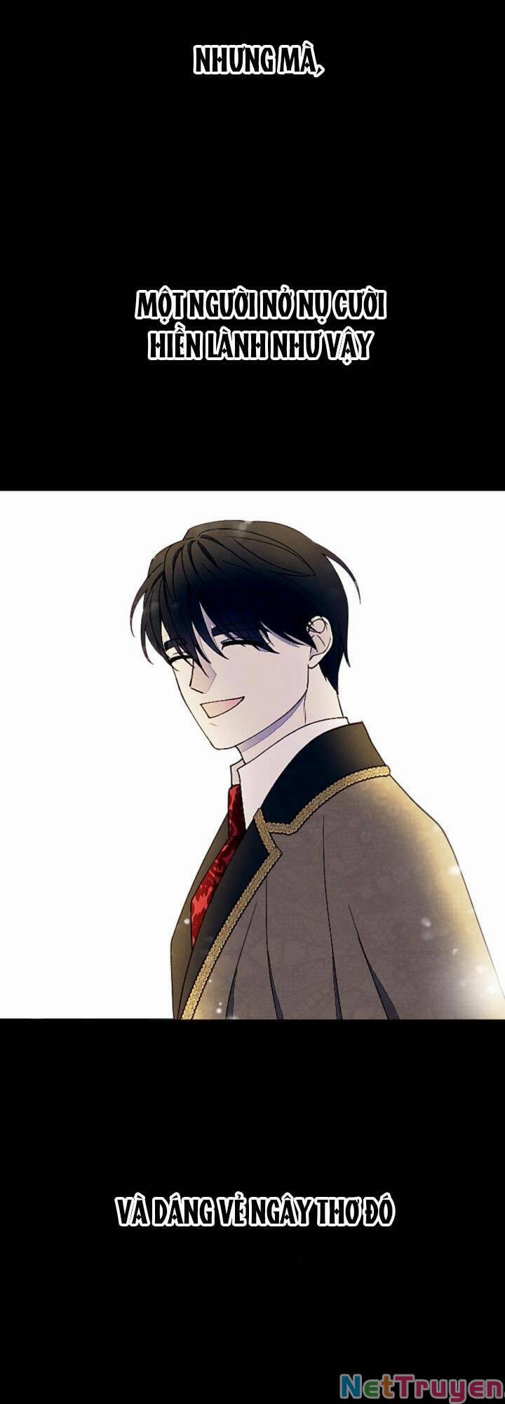 Em Ấy Muốn Trở Thành Chồng Của Tôi 53 trang 40