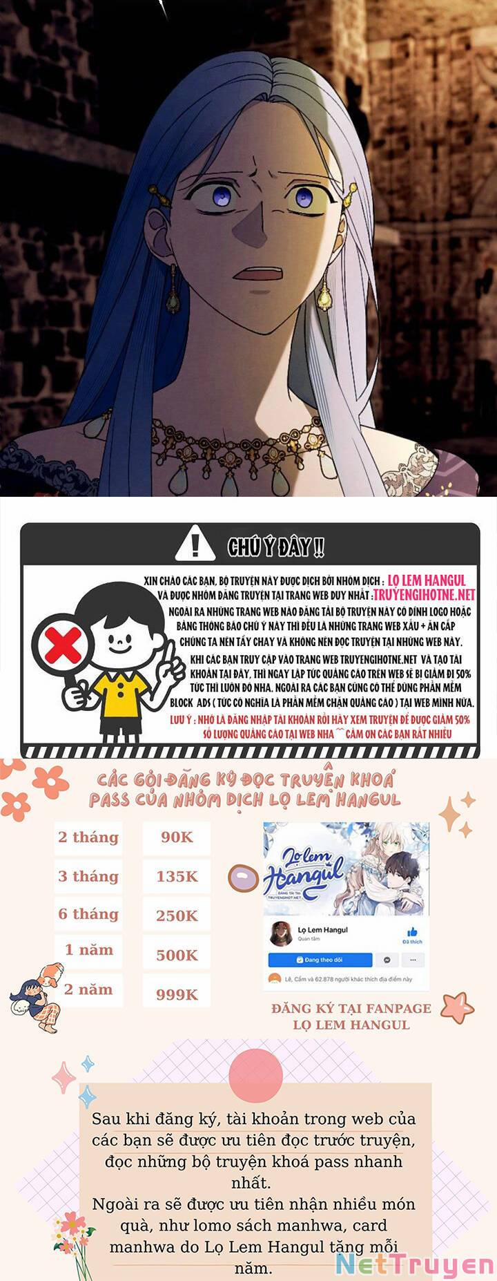 Em Ấy Muốn Trở Thành Chồng Của Tôi 53 trang 45