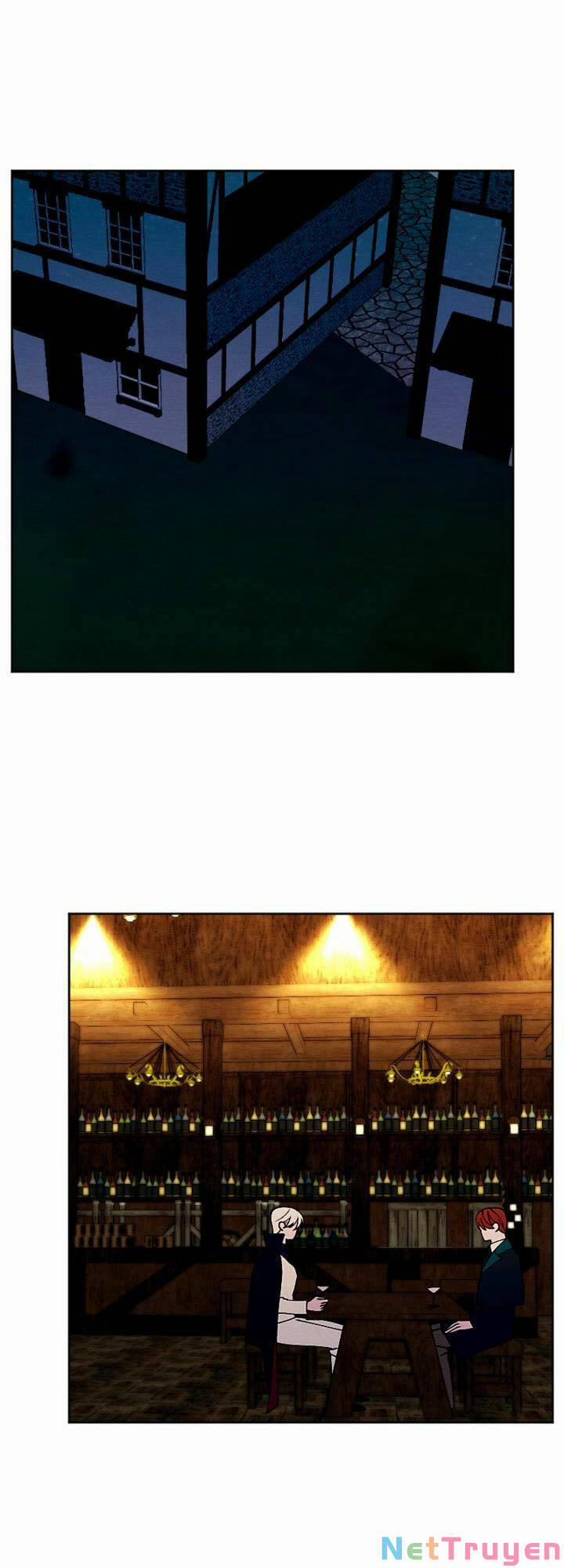 Em Ấy Muốn Trở Thành Chồng Của Tôi 54 trang 0