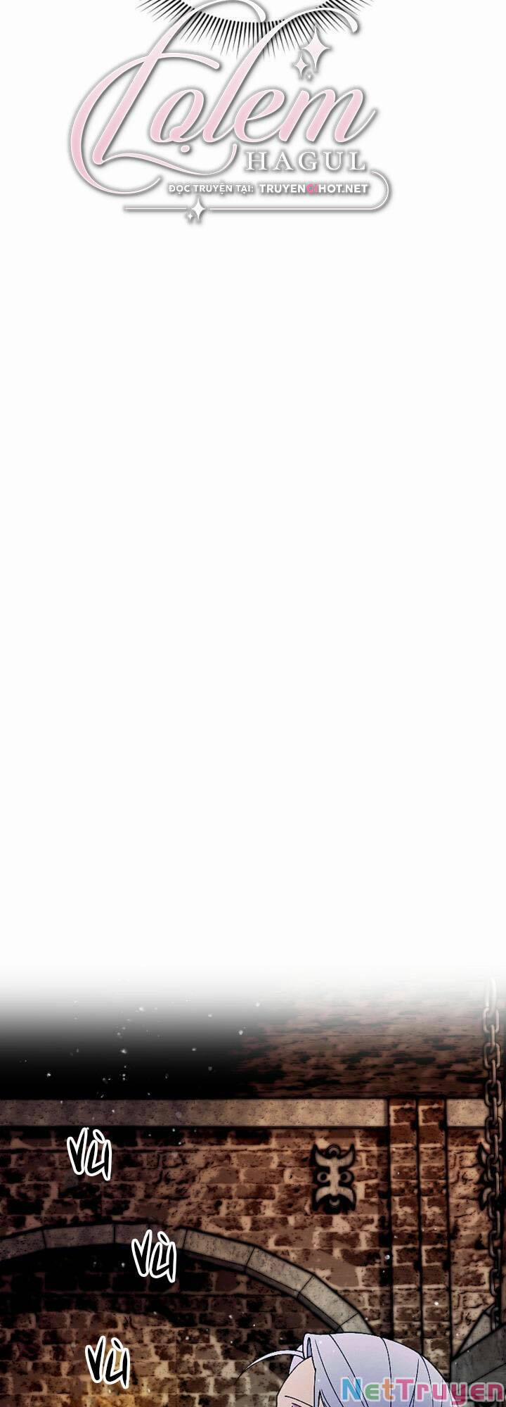 Em Ấy Muốn Trở Thành Chồng Của Tôi 54 trang 37