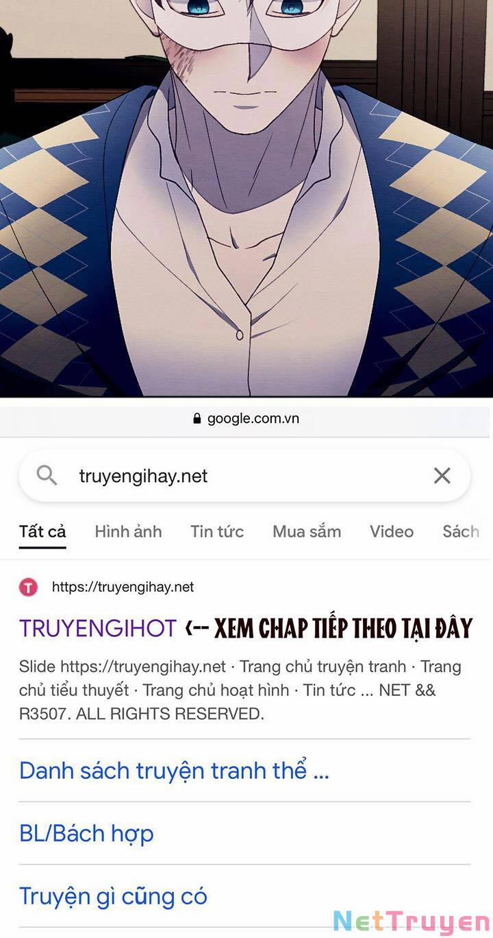 Em Ấy Muốn Trở Thành Chồng Của Tôi 54 trang 44