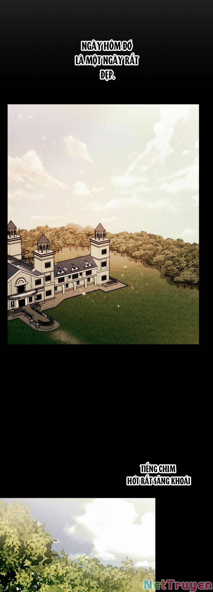 Em Ấy Muốn Trở Thành Chồng Của Tôi 54 trang 8