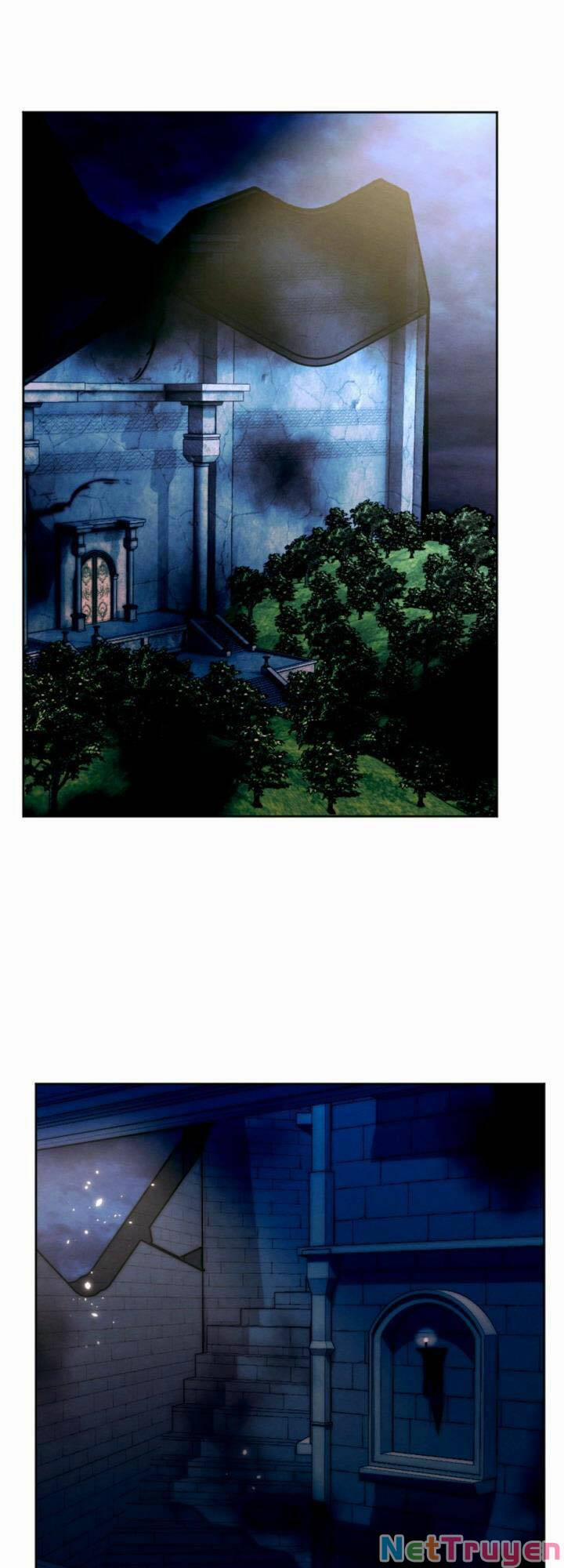 Em Ấy Muốn Trở Thành Chồng Của Tôi 55 trang 18