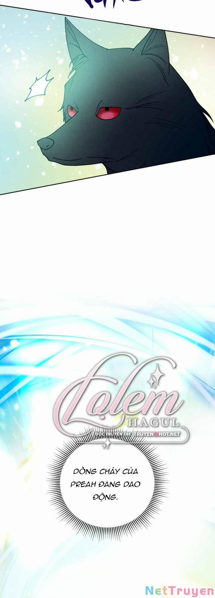 Em Ấy Muốn Trở Thành Chồng Của Tôi 55 trang 2