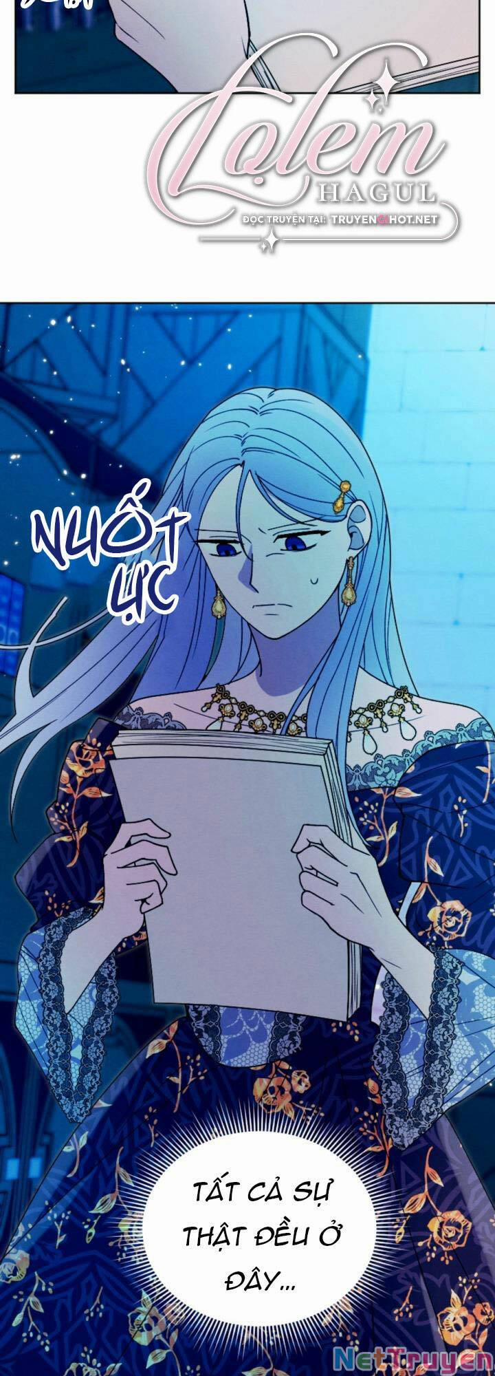 Em Ấy Muốn Trở Thành Chồng Của Tôi 55 trang 26