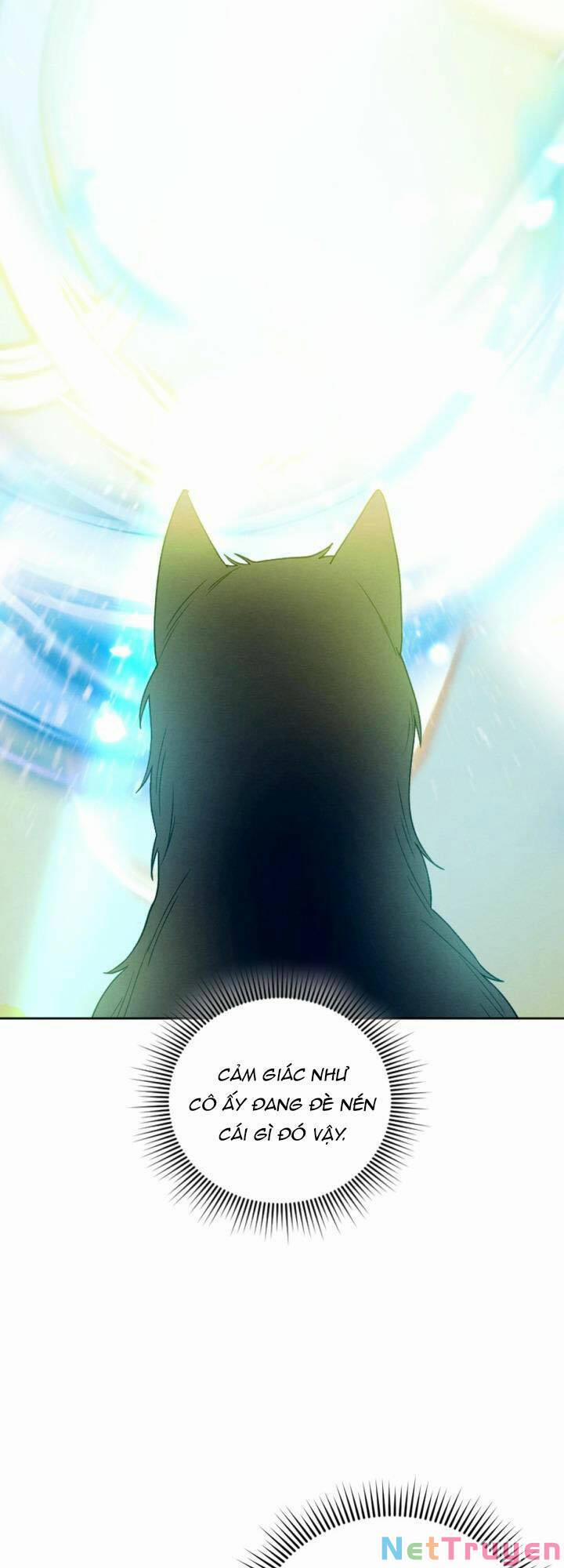 Em Ấy Muốn Trở Thành Chồng Của Tôi 55 trang 3