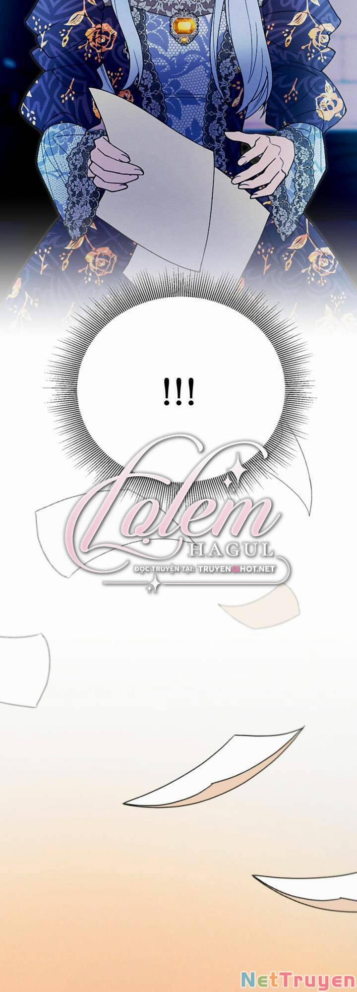 Em Ấy Muốn Trở Thành Chồng Của Tôi 55 trang 34