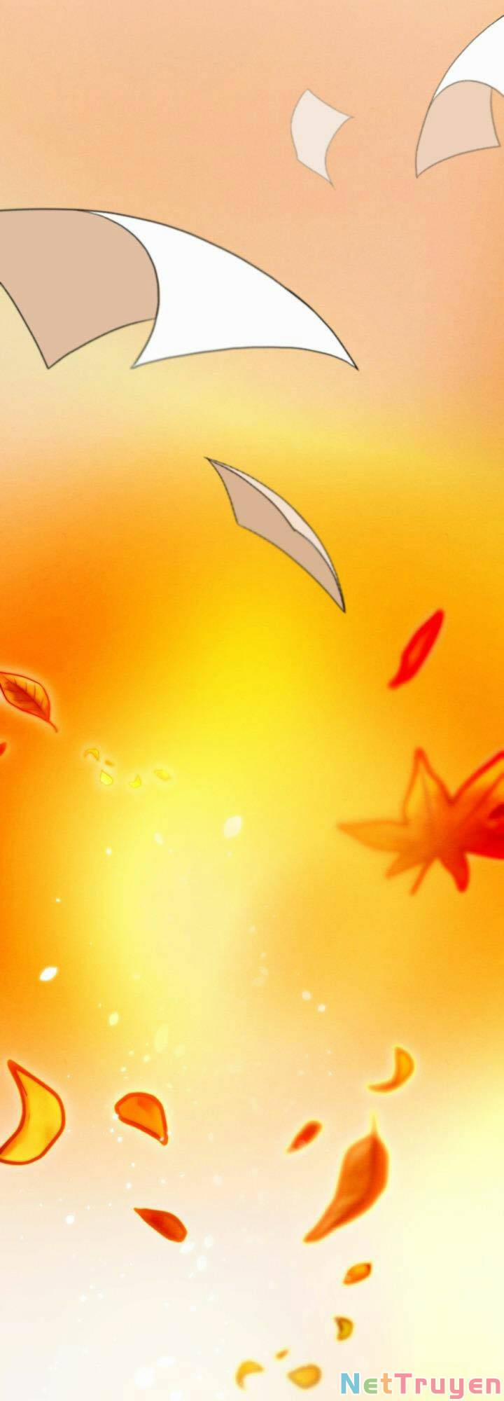 Em Ấy Muốn Trở Thành Chồng Của Tôi 55 trang 35