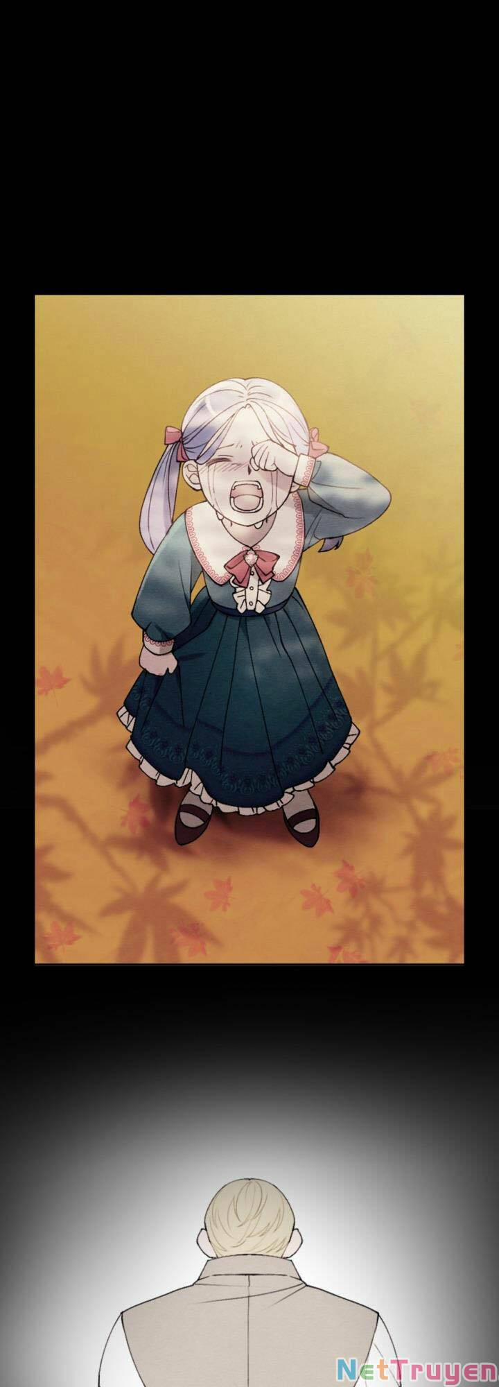 Em Ấy Muốn Trở Thành Chồng Của Tôi 55 trang 38