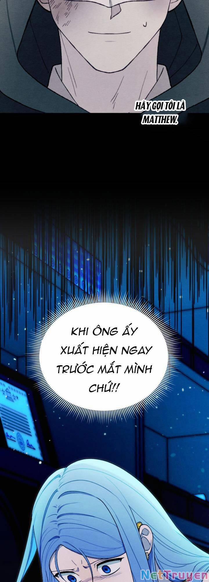 Em Ấy Muốn Trở Thành Chồng Của Tôi 55 trang 44