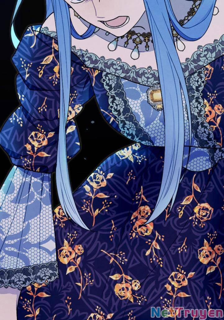 Em Ấy Muốn Trở Thành Chồng Của Tôi 55 trang 45