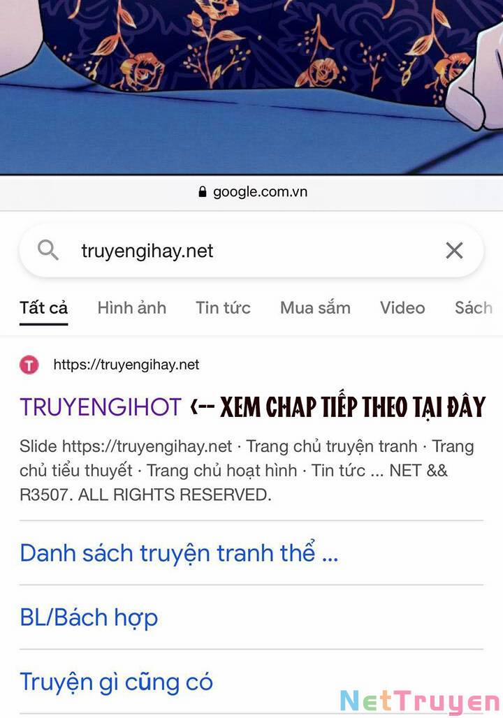 Em Ấy Muốn Trở Thành Chồng Của Tôi 55 trang 46