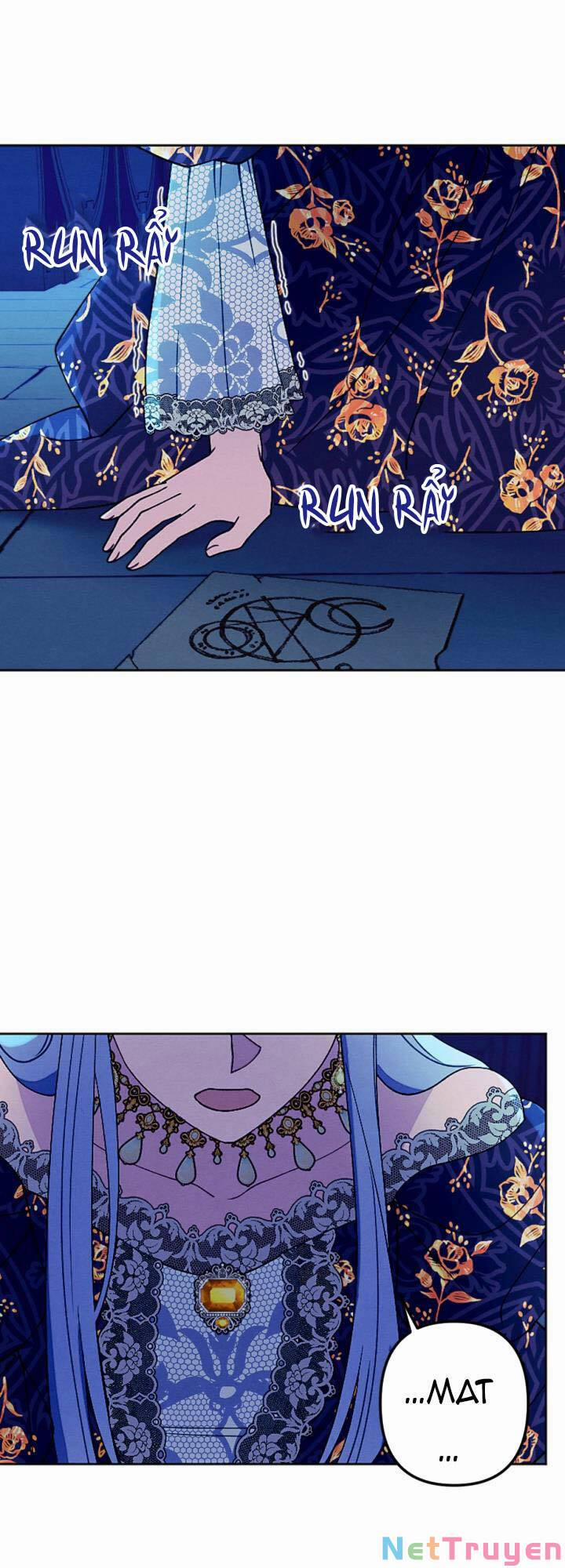 Em Ấy Muốn Trở Thành Chồng Của Tôi 56 trang 0