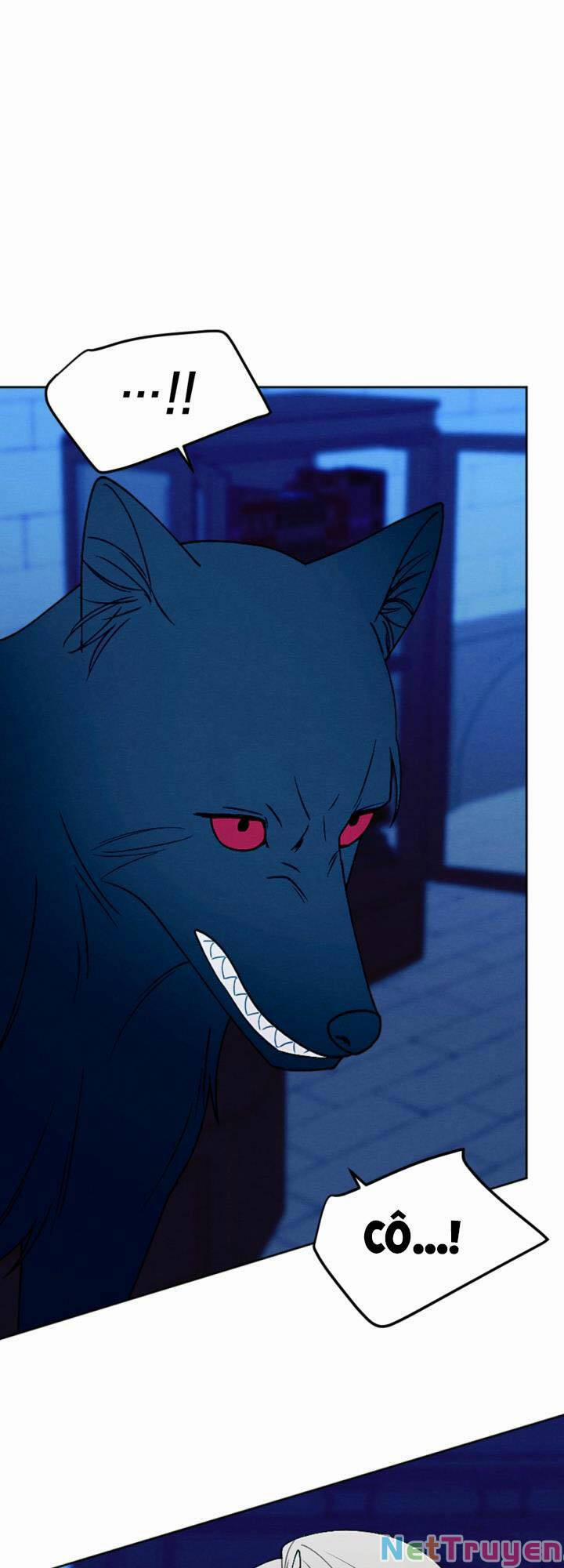 Em Ấy Muốn Trở Thành Chồng Của Tôi 56 trang 14