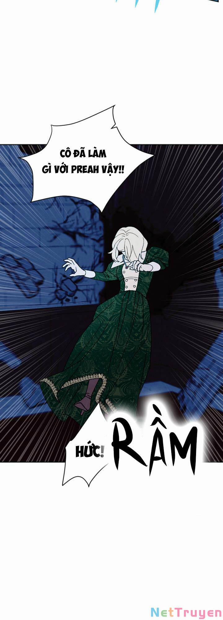 Em Ấy Muốn Trở Thành Chồng Của Tôi 56 trang 19