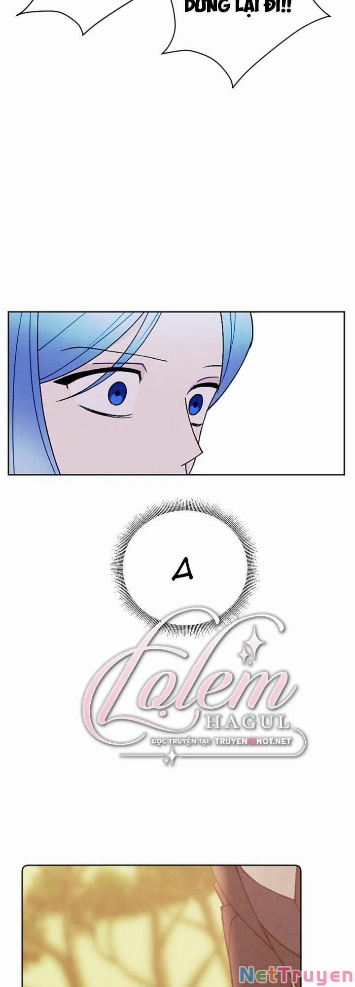 Em Ấy Muốn Trở Thành Chồng Của Tôi 56 trang 28