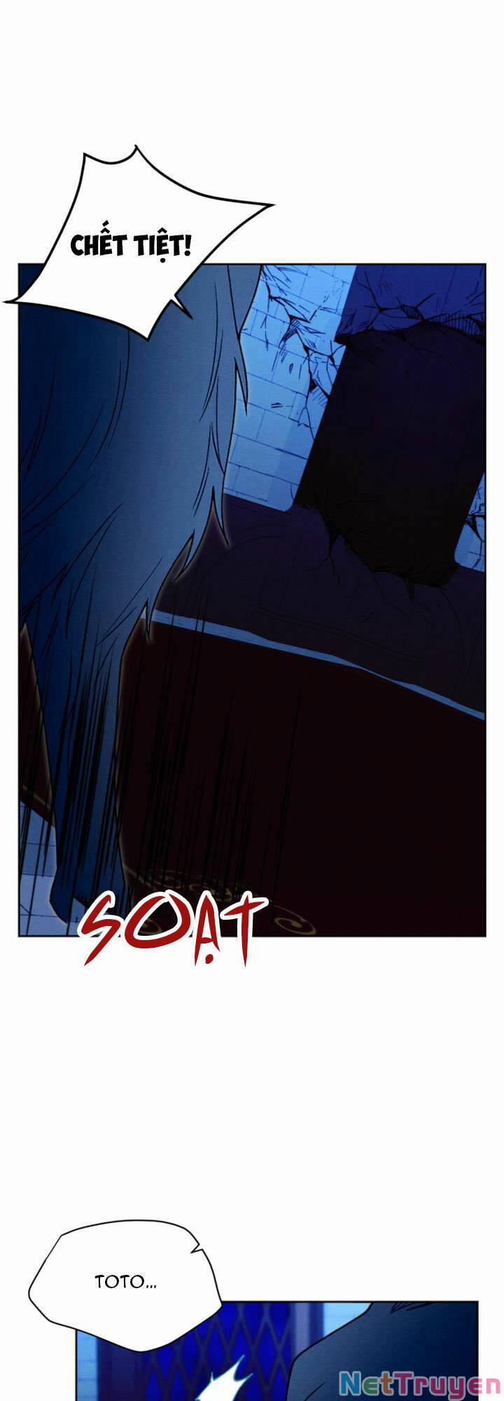 Em Ấy Muốn Trở Thành Chồng Của Tôi 56 trang 38