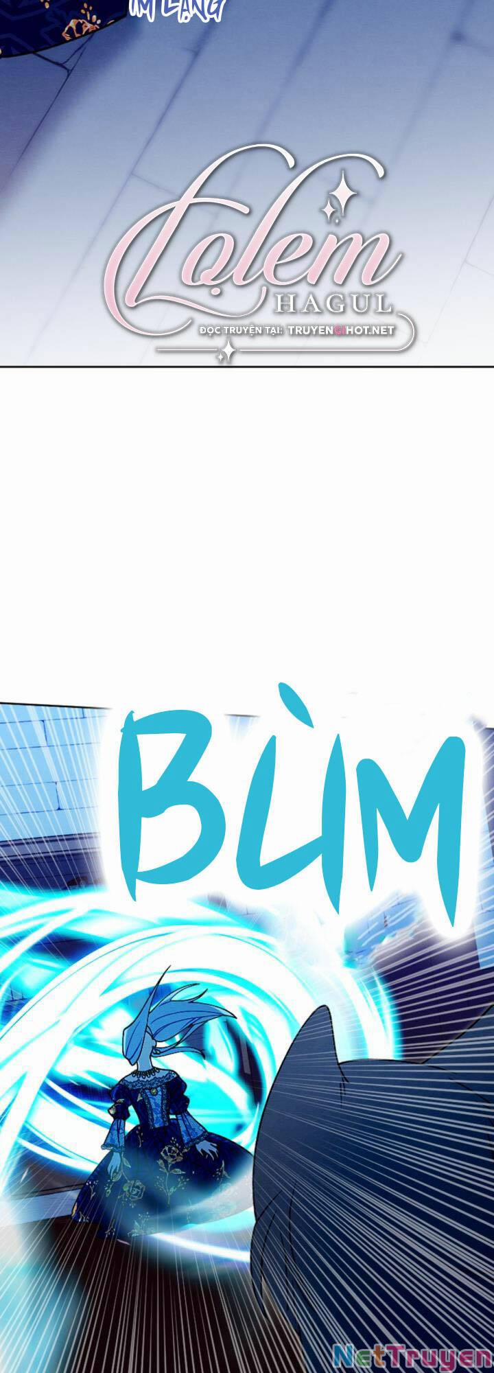 Em Ấy Muốn Trở Thành Chồng Của Tôi 56 trang 42